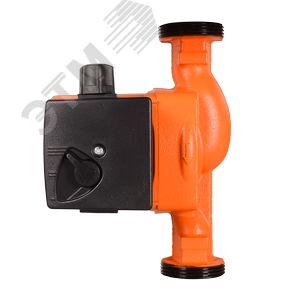 Циркуляционный насос ЦН-25-8 ПРОФ