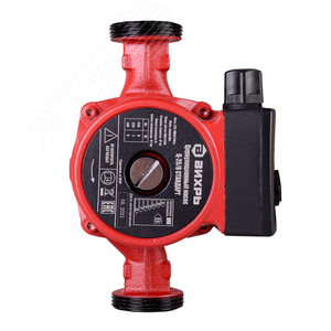 Циркуляционный насос Ц-25/8 СТАНДАРТ