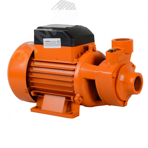 Поверхностный насос ПН-650