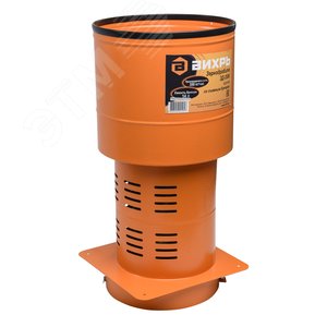 Зернодробилка ЗД-350К