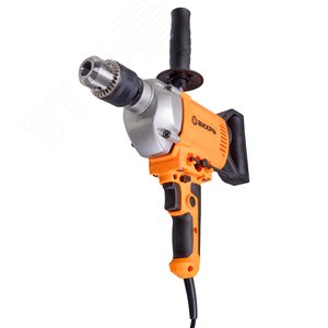 Дрель-миксер Д-1000М