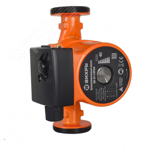 Циркуляционный насос ЦН-32-4 ПРОФ (ЦН-32-4)