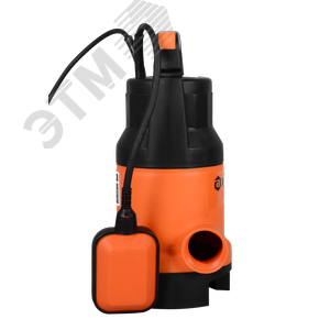 Дренажный насос ДН-750