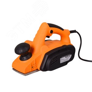 Рубанок электрический Р-82/1100