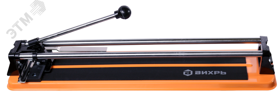 Плиткорез 500/14