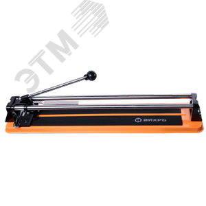 Плиткорез 500/14