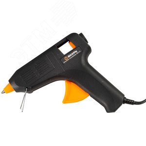 Пистолет клеевой КП-11