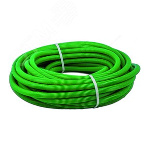 Шланг для полива D20 мм (внутренний D14,5 мм) бухта 30 м