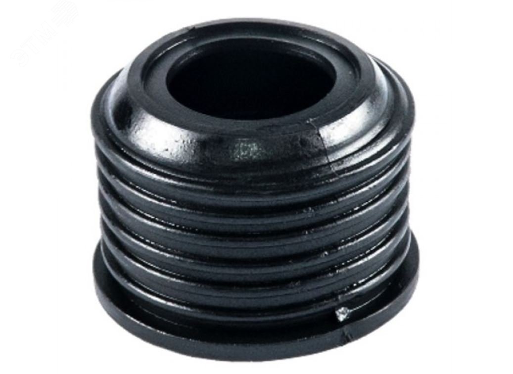 Уплотнительная манжета 40x25