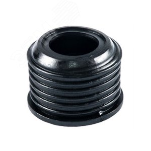 Уплотнительная манжета 40x25