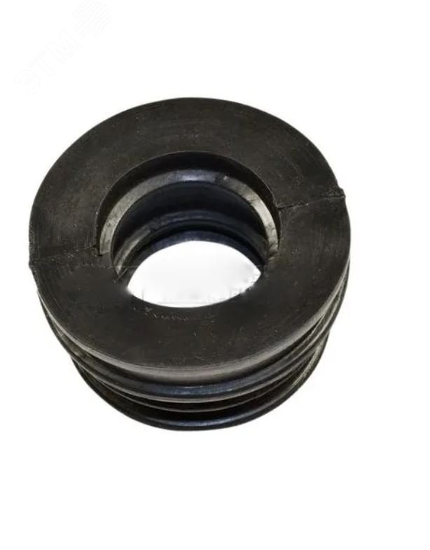 Уплотнительное кольцо 50x33