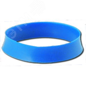 Уплотнение конусное D40