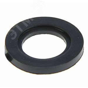 Прокладка 3/4' (подводка для стиральной машины)