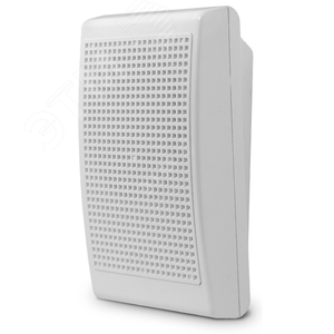 Оповещатель пожарный ВИСТЛ-М Н-100-5/3 5/3 Вт.100В