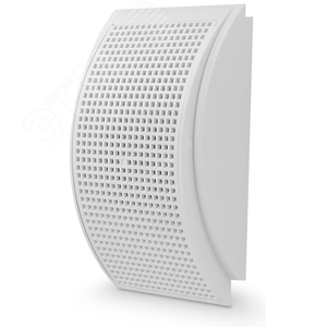 Оповещатель пожарный ВИСТЛ-М Н-100-3/1 3/1 Вт.100В