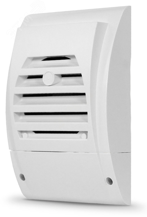 Оповещатель пожарный ВИСТЛ-М Н-100-3/1 Mini 3/1 Вт.100В