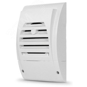 Оповещатель пожарный ВИСТЛ-М Н-100-3/1 Mini 3/1 Вт.100В