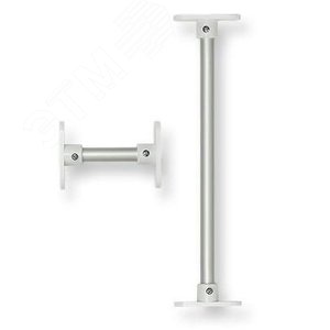 Кронштейн универсальный для светового табло       Молния-2-12/24