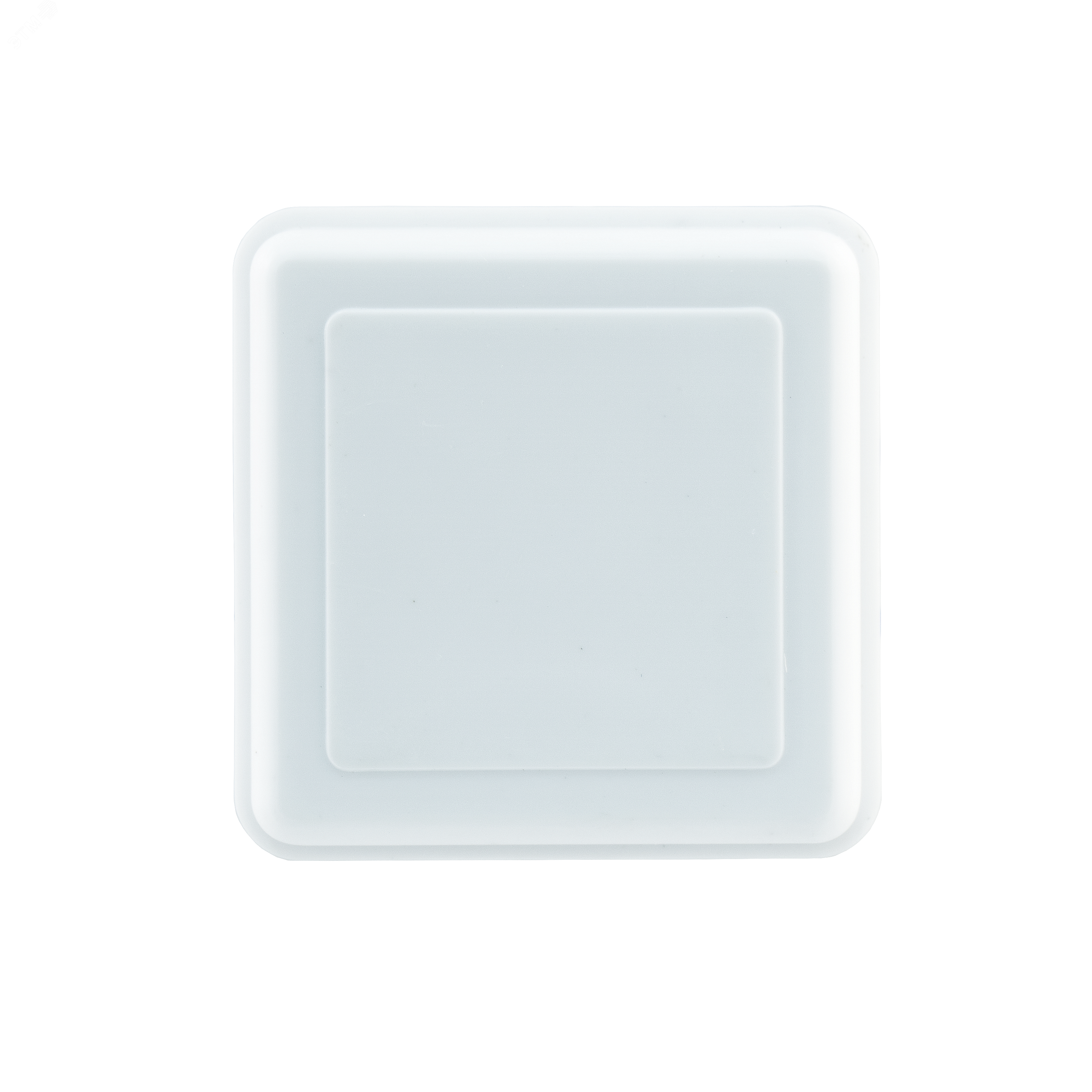 Устройство согласования ВИСТЛ-М УС-100/100