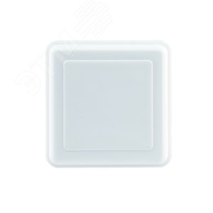 Устройство согласования ВИСТЛ-М УС-100/100