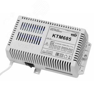 Контроллер VIZIT-KTM685