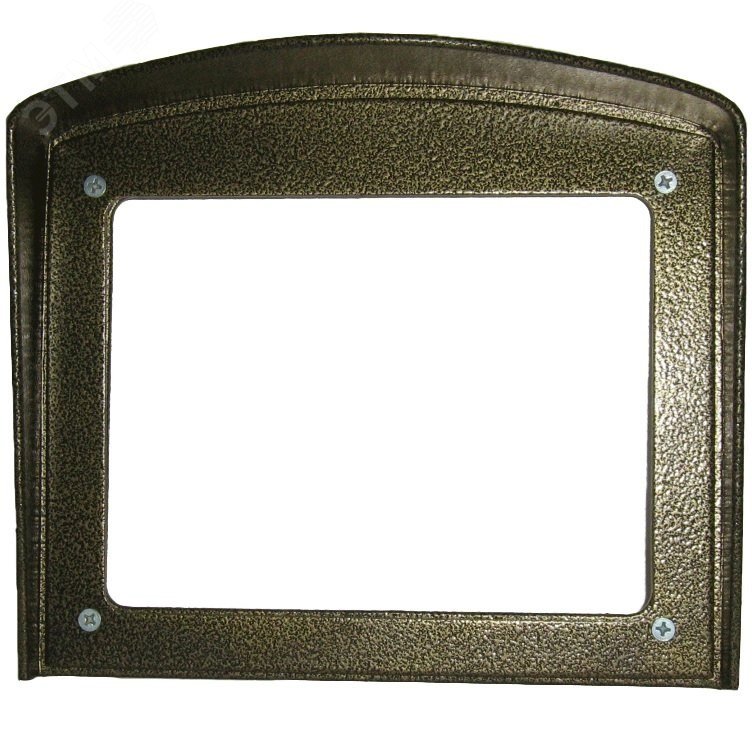 Комплект монтажный