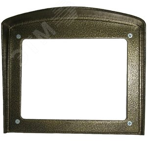 Комплект монтажный