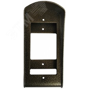 Комплект монтажный для блоков вызова БВД 401х БВД 411х