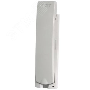 Трубка абонентская переговорная