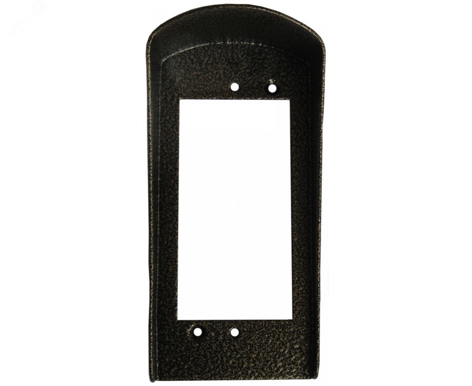 Комплект монтажный для блоков вызова БВД 401х БВД 411х