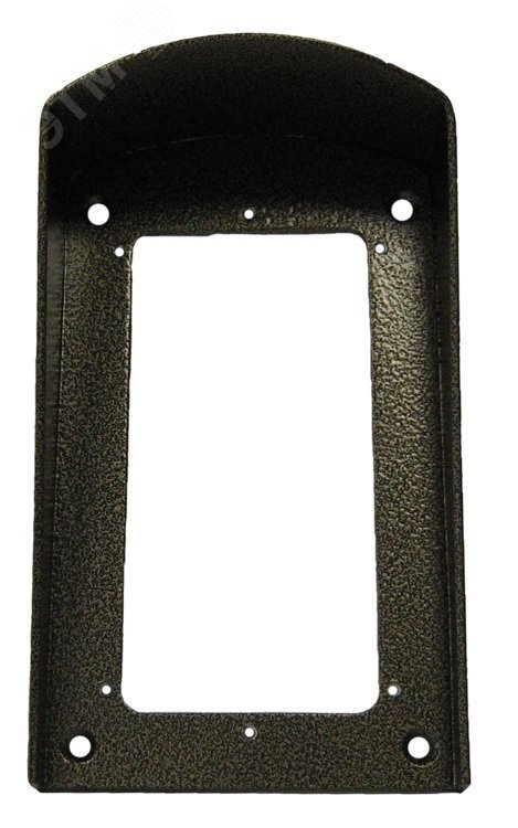 Комплект монтажный