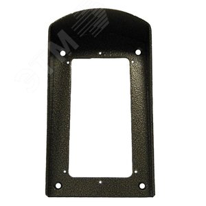 Комплект монтажный