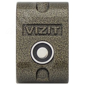 Считыватель Touch Memory