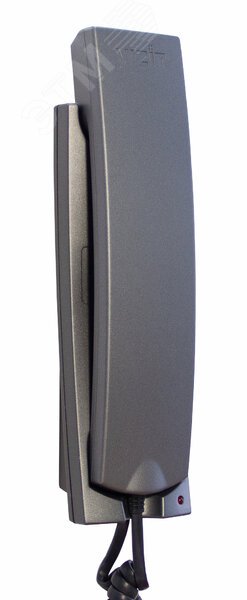 Устройство квартирное переговорное