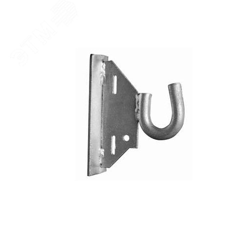 CF 16 крюк монтажный