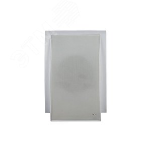 Громкоговоритель настенный