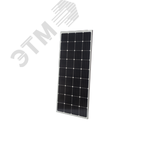 Батарея солнечная Восток