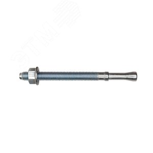 Шпилька анкерная (SKA) 12x80