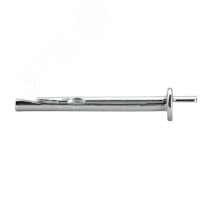 Анкер-клин 6х40 (MAN)