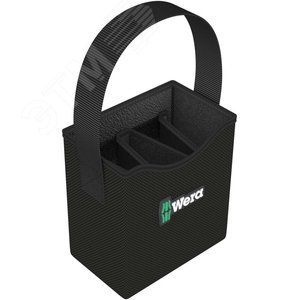 Подсумок 2go 4 105 x 165 x 165 мм