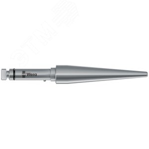 Оправка разжимная для рихтовки проушин и отверстий 8781 C Koloss 50 x 135 мм