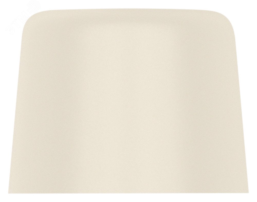 Боек сменный из нейлона для киянок серии 101 #6 x 51 мм сверхтвердый 101 L