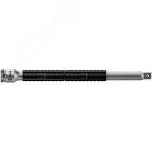 Удлинитель с гильзой свободного хода 8794 LC Zyklop 1/2 x 250 мм