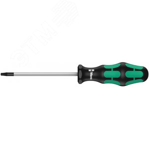Отвертка 367 TORX TX 9 x 60 мм