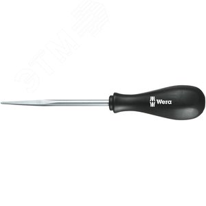 Развертка 1428 107 мм