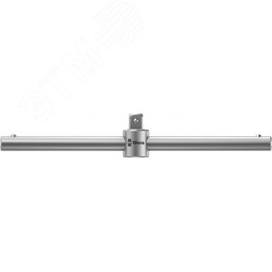 Вороток 8790 HMA Zyklop DR 1/4 x 110 мм