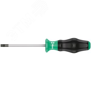 Отвертка 1367 TORX TX 27 x 115 мм