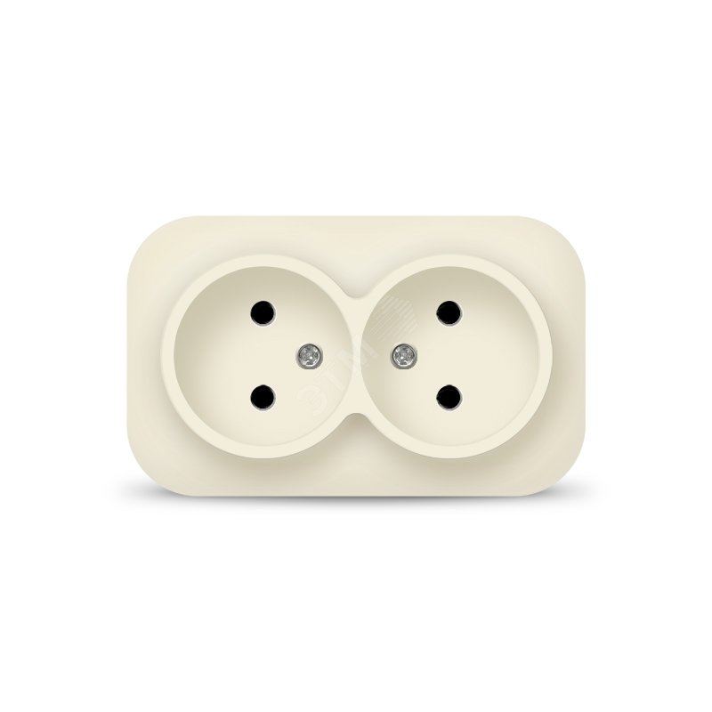 Шило 1427 105 мм