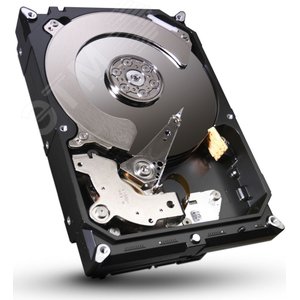 Жесткий диск 8TB Purple 3.5'', SATAIII, 5640 об/мин, 128 МБ