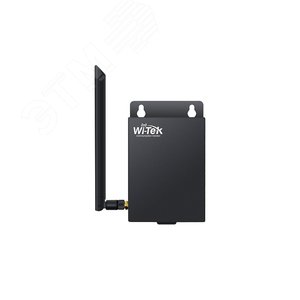 Роутер 1хEthernet, 1хSIM-карта, до 300 Мб/с, 2.4 ГГц, LTE